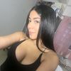 gabrielazerpaa11