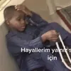 onlyrealzo