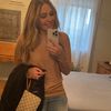 courtneymyoxall
