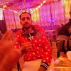 hossam23124