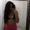 valentinaa_mel