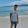 _aan_k03
