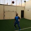 awadelaminalbalal
