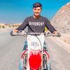 ali_alwrdi