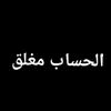 _mr9r