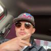 cowboyup_jose