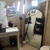 yourmua