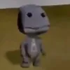 .donik_