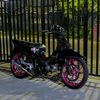 motor_desa27