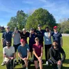 joshallman20