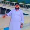 dilshadkhokhar32