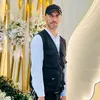 mohmedhsen3