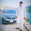 baseer_khan_416