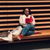 bookswithjessmarie