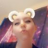 jessicakennedy179