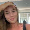 namoradadofilipee
