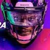 vrandymoss959