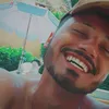 henriqueceezar