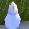 glootdoo