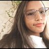 skarlethrodriguez98
