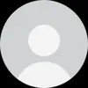 jackball_7