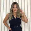 Letícia Rios
