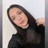 madalinabadea95