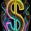 dmoneycash2