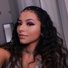 alyssal1382