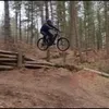 jaybenton2