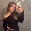 giuly.pirondi