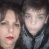 opreamihaela04