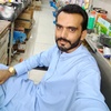 waqasahmed2049