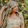 taylorbstone