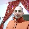 user6540552583880