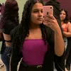 guedxxz_