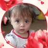 mailygyan14