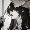 jewels_panda
