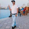 mitthukunwar7