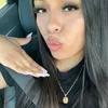 gladys.gonzalez0