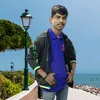 maheshnayak4490