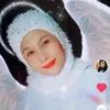 nuri__2603