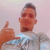 user6647179596227