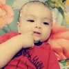 userisrvwyo7do