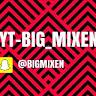 ytbigmixen