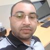 saifullah.comuse