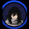 aizawa.kinnie