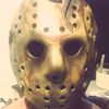 crystalslasher