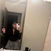 conceited._.naee