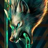 aggressiverwolf